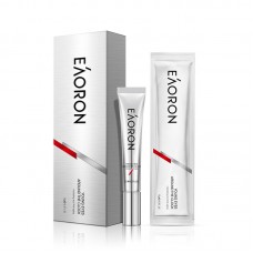 Eaoron 澳容 水光针超级眼霜 15克（新旧包装混发）